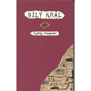 

Bílý král