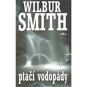 

Ptačí vodopády