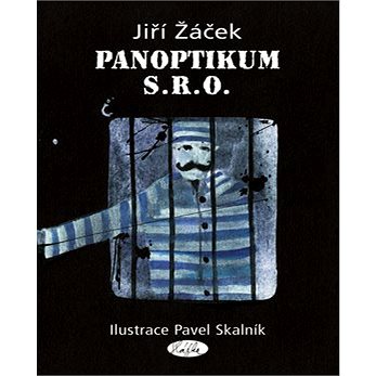 

Panoptikum s.r.o.