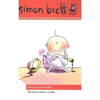 

Prevítem snadno a rychle: bilingvní
