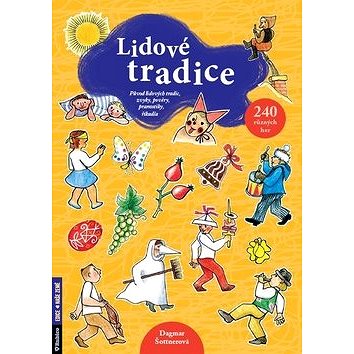 

Lidové tradice