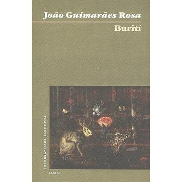 

Burití