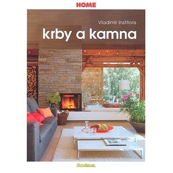 

Krby a kamna