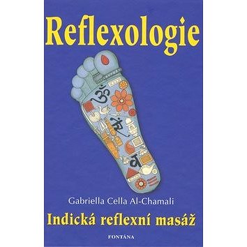 

Reflexologie