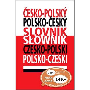 

Česko-polský Polsko-český slovník