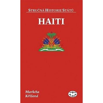 

Haiti