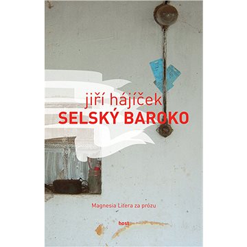 

Selský baroko