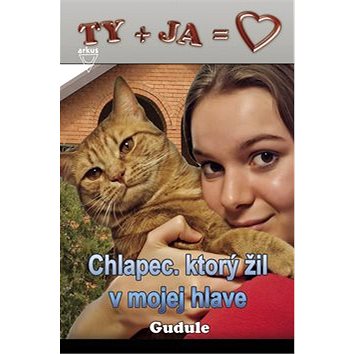 

Chlapec, ktorý žil v mojej hlave