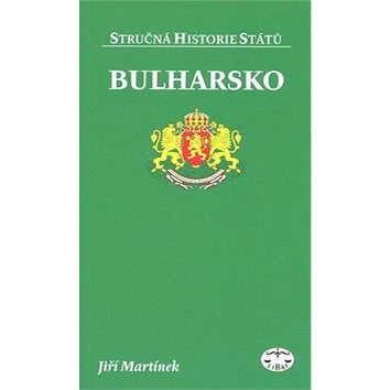 

Bulharsko