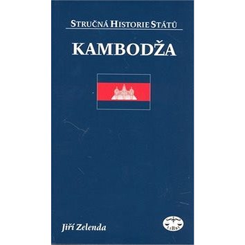 

Kambodža