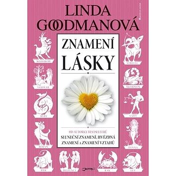 

Znamení lásky