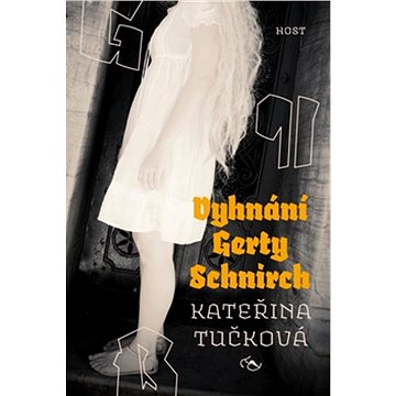 

Vyhnání Gerty Schnirch