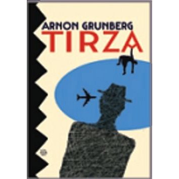 

Tirza
