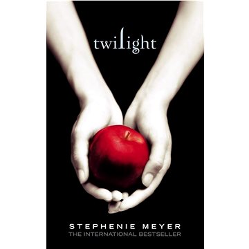 

Twilight