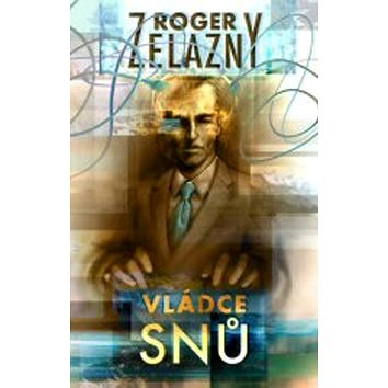 

Vládce snů