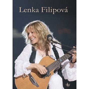

Lenka Filipová