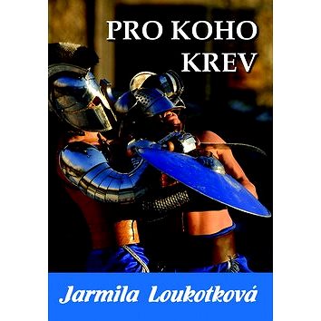 

Pro koho krev