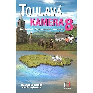

Toulavá kamera 8