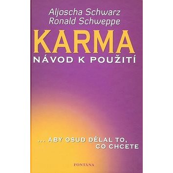 

Karma