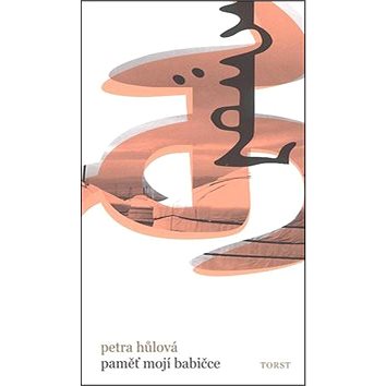 

Paměť mojí babičce