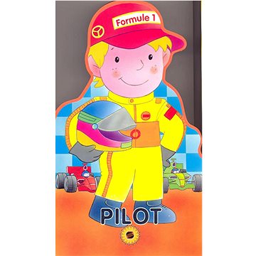 

Pilot