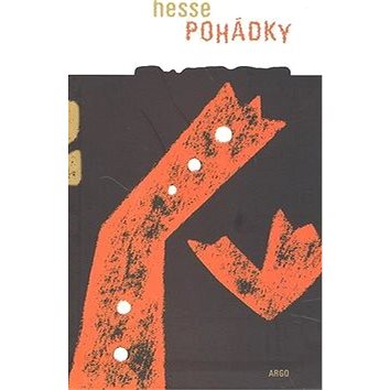

Pohádky