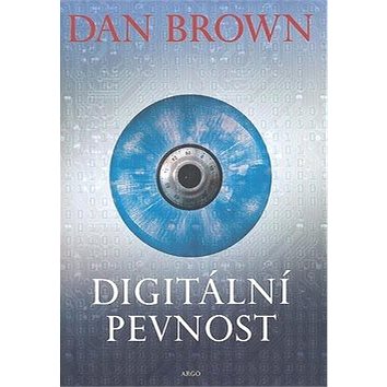 

Digitální pevnost