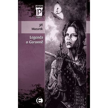 

Legenda o Garonně