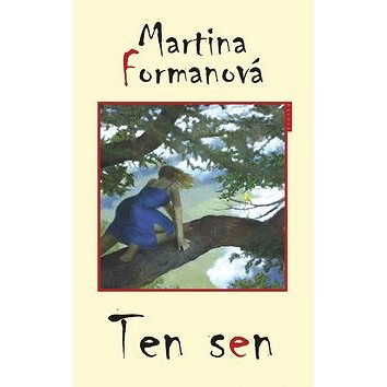 

Ten sen