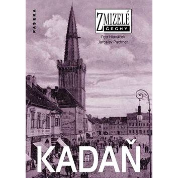 

Kadaň