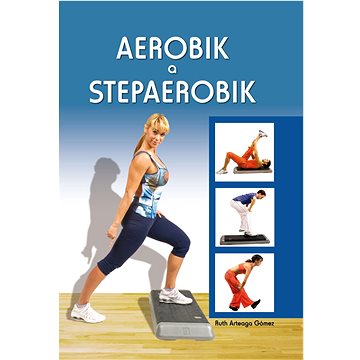 

Aerobik a stepaerobik