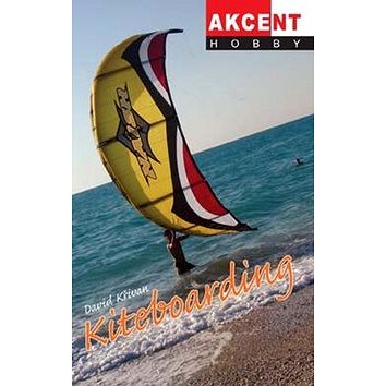 

Kiteboarding