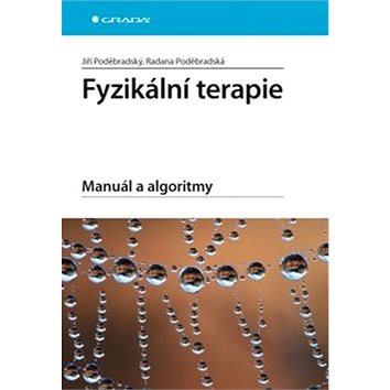 

Zkrocená královna: Život plný strachu po boku Jindřicha VIII.