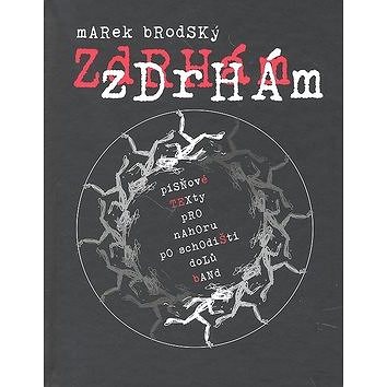 

Zdrhám, zdrhám