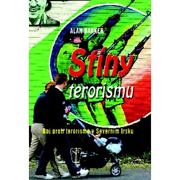 

Stíny terorismu