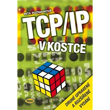 

TCP/IP v kostce