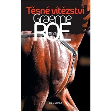 

Těsné vítězství