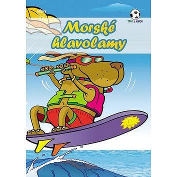 

Morské hlavolamy