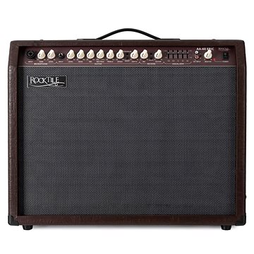 

Rocktile AA-60 Eric BN