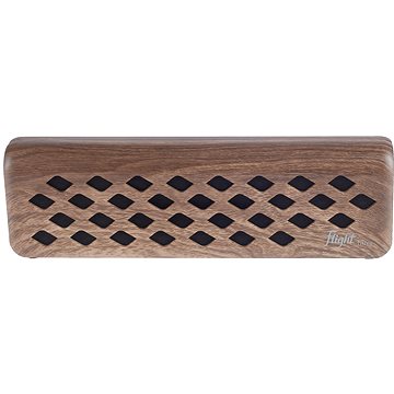 

FLIGHT Tiny6 Walnut