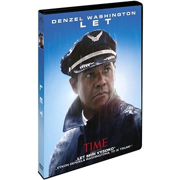 

Let - DVD