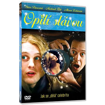 

Opilí slávou - DVD