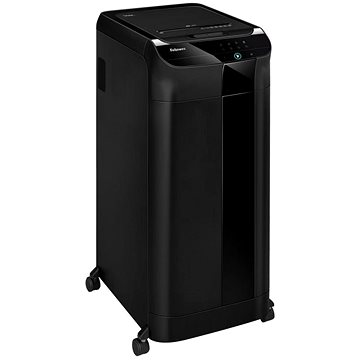 

Fellowes AutoMax 550 C