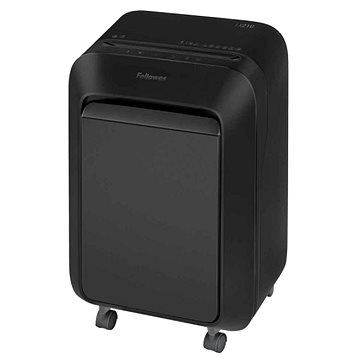 

Fellowes LX 210