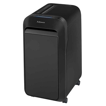 

Fellowes LX 220