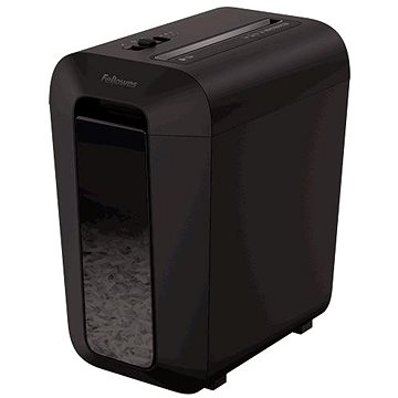 

Fellowes LX 65
