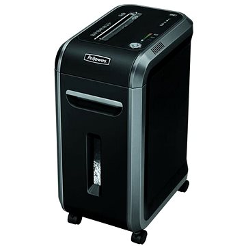 

Fellowes 99 Ci