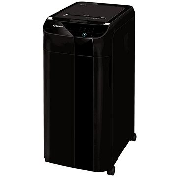 

Fellowes AutoMax 350 C