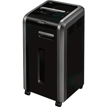 

Fellowes 225 Ci