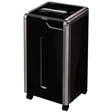 

Fellowes 325 Ci